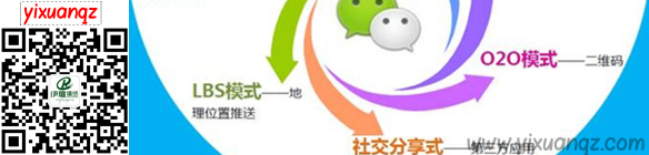 91视频网站入口墙纸微信公众平台yixuanqz