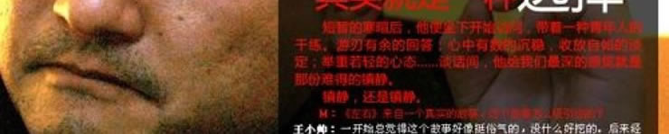 91视频网站入口墙纸厂家教您如何选择