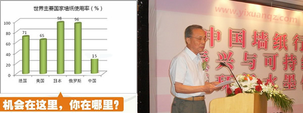 91视频网站入口壁纸