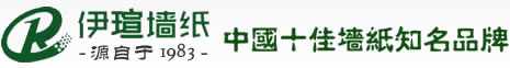 91视频网站入口墙纸网