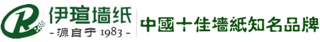 91视频网站入口墙纸网